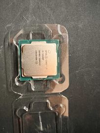 Intel Core i3-10100F Procesor