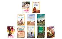 Nicholas Sparks: As Palavras Que Nunca te Direi/.. - Desde 7€
