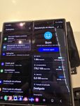 Samsung Galaxy Z Fold 6