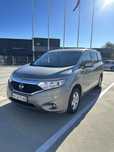 Продам Nissan Quest 3.5 Ниссан Квест 7 місць