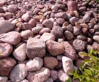 Kamień Polny otoczak