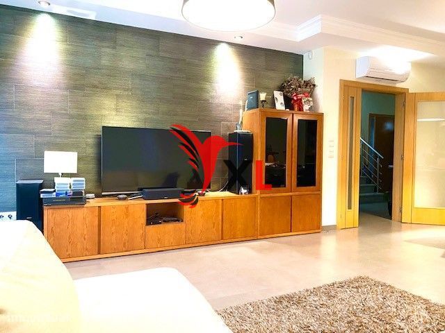 Moradia T4 em São João Talha