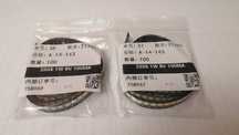 Светодиоды smd 2835