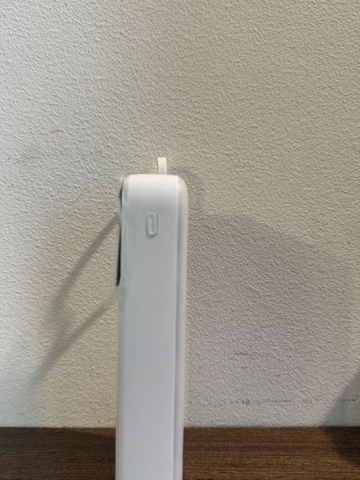 Павербанк 20000 мА•год 22.5W