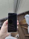 Samsung S25 5g 12/256gb
