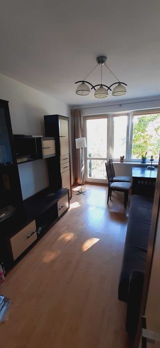 Duży pokój do wynajęcia, blisko Centrum i UWM