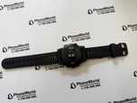 Zadbany Garmin Forerunner 945 Czarny Gwarancja PhoneWorld