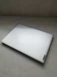 Laptop Lenovo Ideapad Slim Szary Stan Bdb + Ładowarka