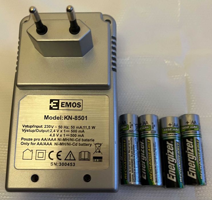 LAMPA BŁYSKOWA NISSIN SPEEDLITE Di622 typ C (do Canon) + gratis