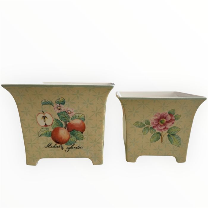 Кашпо посуда Villeroy&Boch