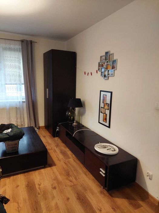 Panele podłogowe używane