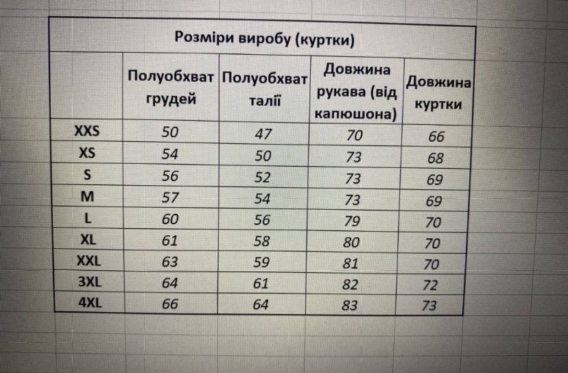 Тактична військова літня  куртка Хижак НГУ