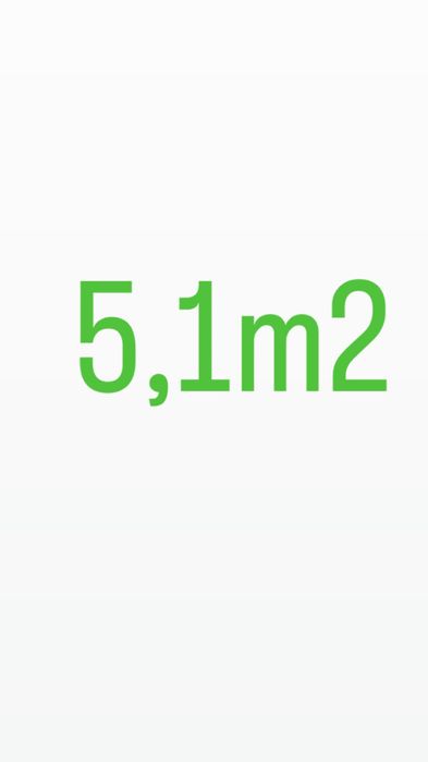 Оренда комори в паркінгу, кладова, кладовка