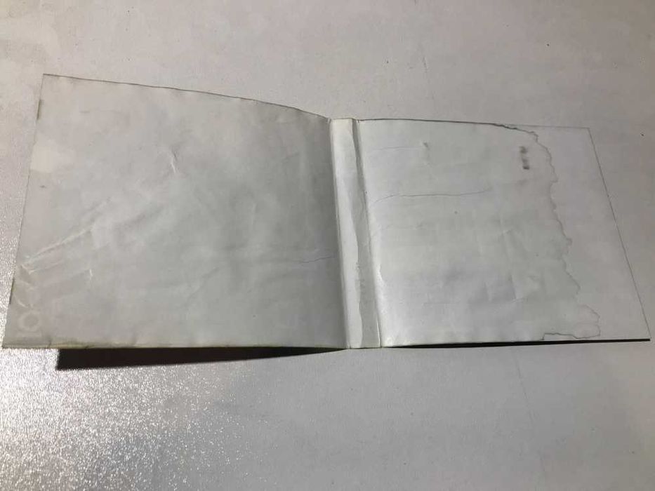 999 Nine Hours Nine Persons Nine Doors DS Sklep Irydium