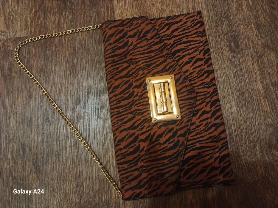 Сумочки жіночі недорого