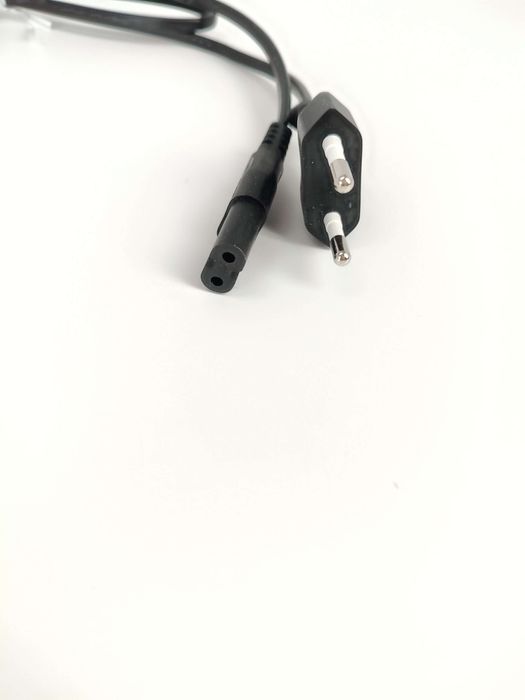 Blender ręczny Bamix Cordless 200 W biały