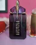 Mugler Alien woda perfumowana