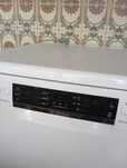 maquina de lavar loiça bosch silence plus serie 4