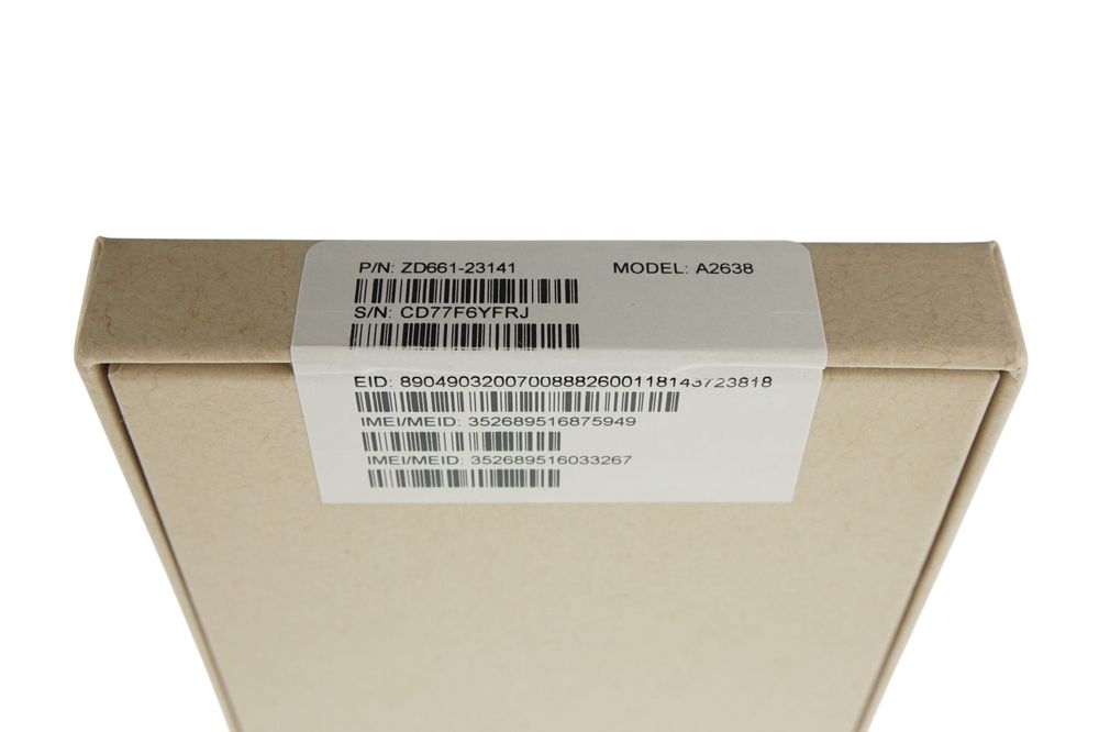 100% NOWY iPHONE 13 PRO 256GB SILVER Zielona Góra PLOMBA #2999zł#