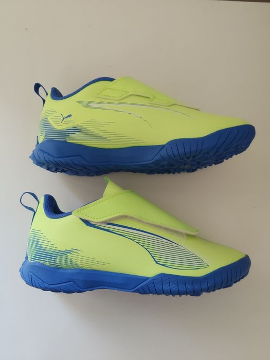 Buty sportowe Puma