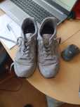 Sprzedam buty New Balance rozm 37.5