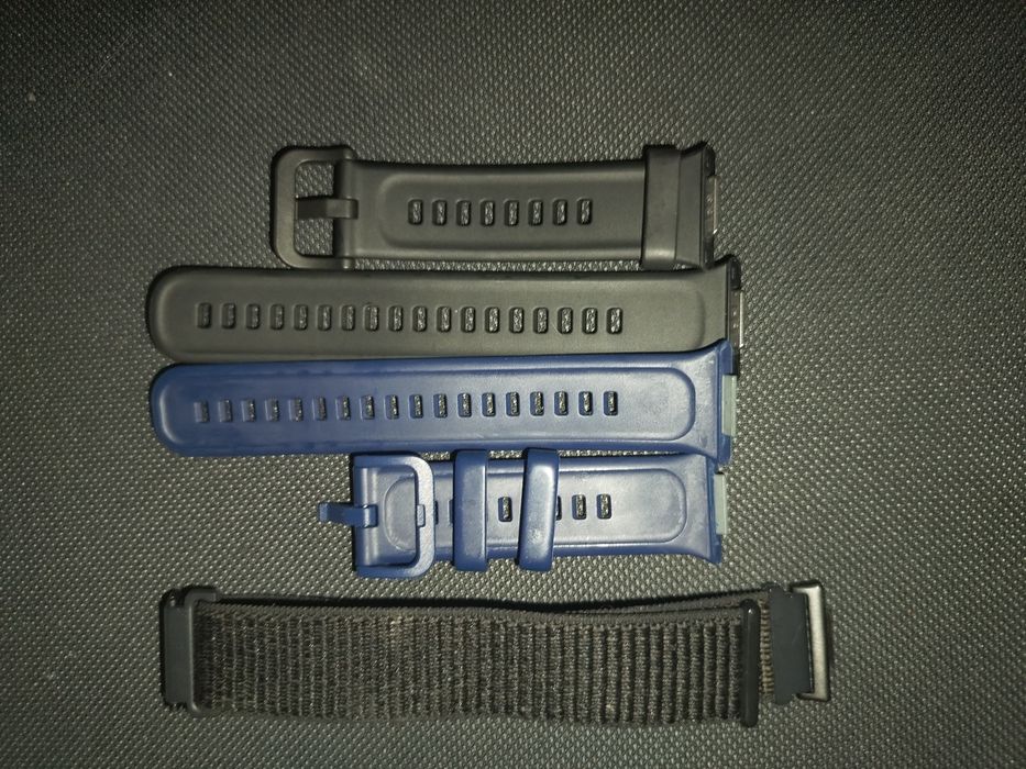 Huawei watch fit 2 смарт часы