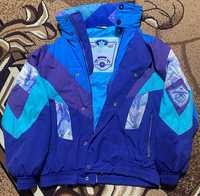 куртака SergioTacchini ski jacket