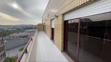 Apartamento T2 Guimarães