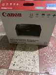 БФП canon Pixma TS3150