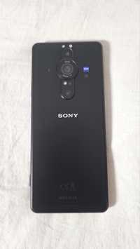 Продам sony Xperia pro i