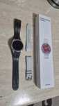 samsung watch 6 classic 43mm