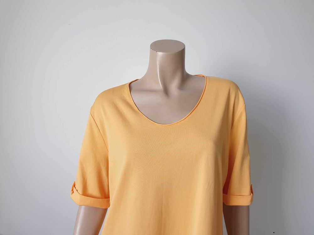 Marc Cain bluzka damska L/XL