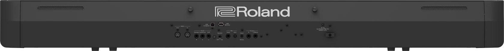 Roland FP90X | kup NOWY wymień STARY