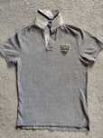 Koszulka polo męska Tommy Hilfiger M