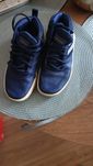 Buty adidas 33.5