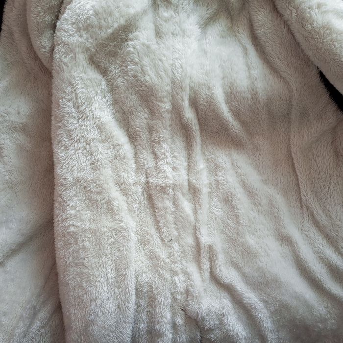 Жіноча куртка осінь зима