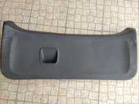 Tampo forras mala plásticos interior Colt