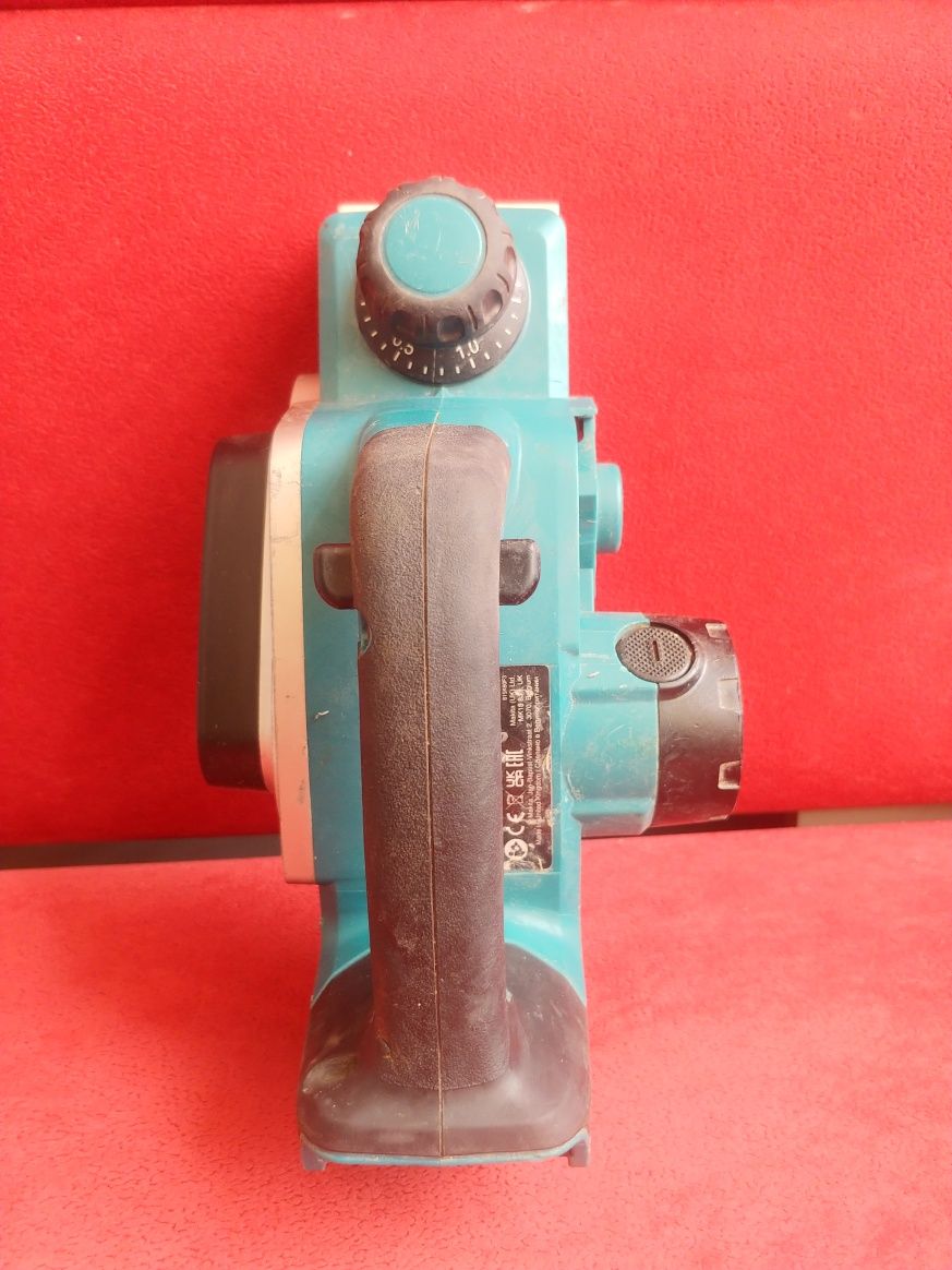 Strug (hebel) makita dkp 180