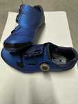 Sapatos Shimano XC 3
