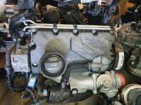 Motor vw 1.9tdi ATD/axr