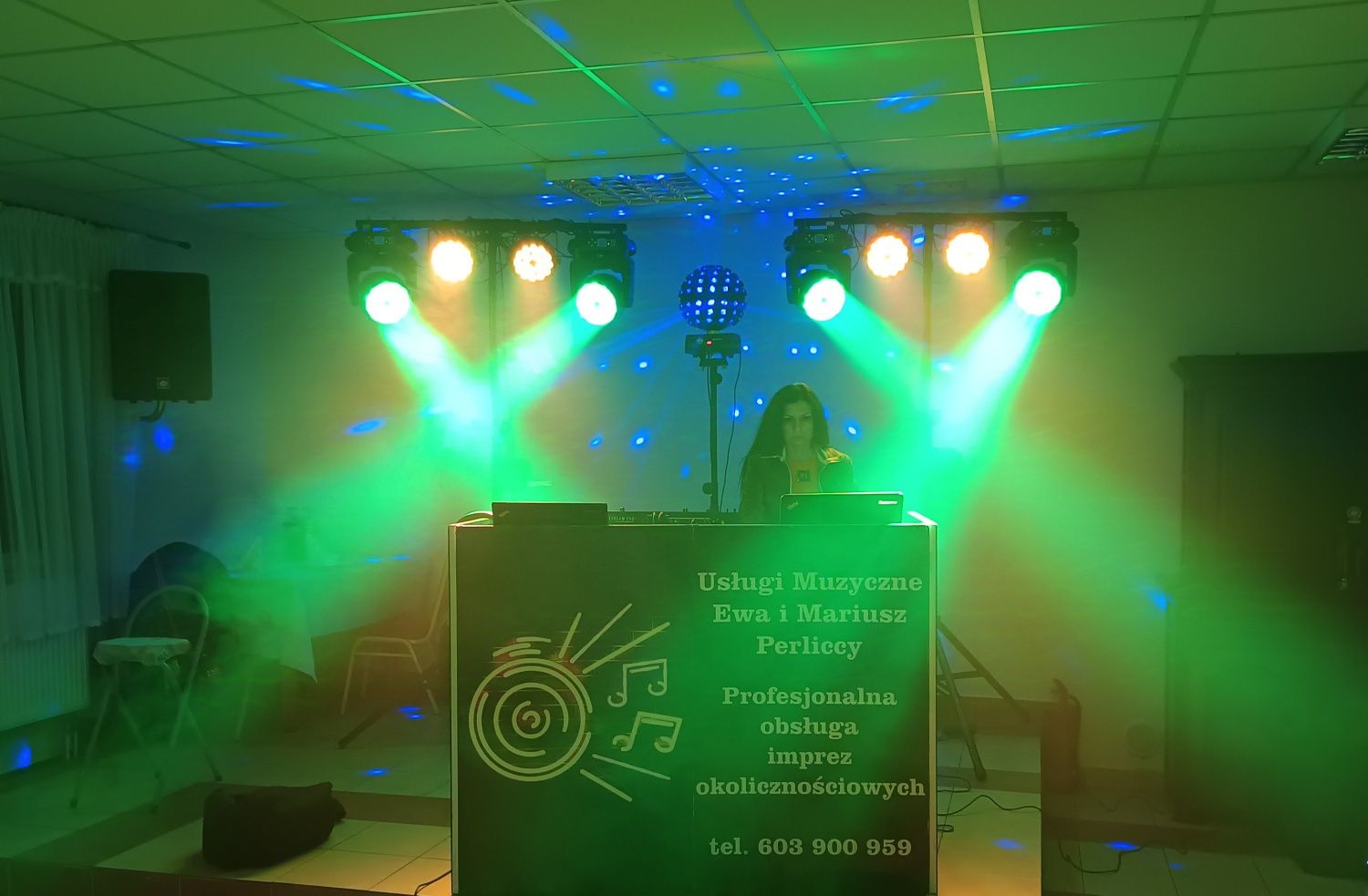 DJ Inowrocław, DJ Gniezno, DJ Żnin,DJ Toruń, DJ Janikowo, DJ Wesele