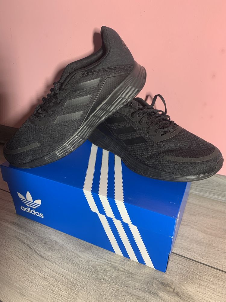 Adidas Duramo SL