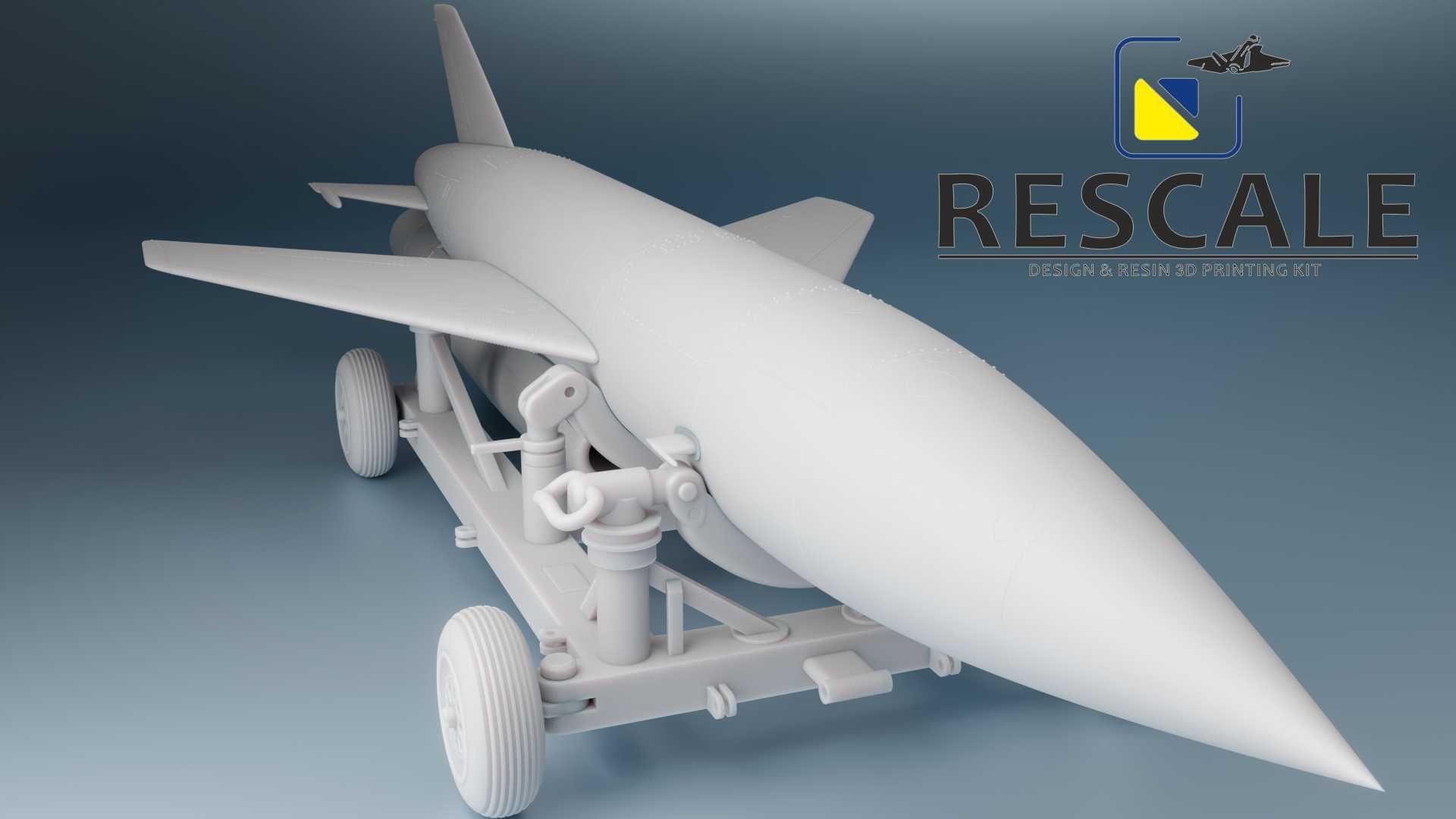 На замовлення моделі та деталі для моделістів (траки 1/72, 1/35, 1/25)