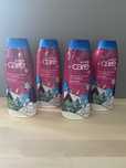 Avon Balsam care 400 ml