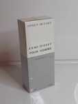 Issey Miyake L'eau d'issey pour Homme 100ml