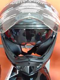 Kask motocyklowy Caberg Duke II  Smart
