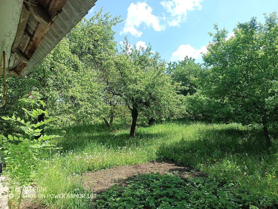 Продаж будинку в Малинівці