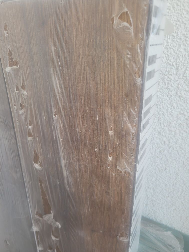 Panele kronopol 2opak