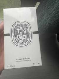 Diptyque Tamdao 100ml