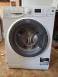 Maquina lavar roupa 8kl
